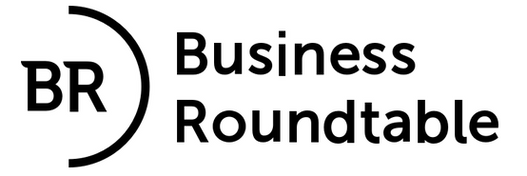 Business Roundtable Redefines the Purpose of a Corporation to Promote ‘An Economy That Serves All Americans’