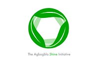 Agbogblo Shine Initiative1