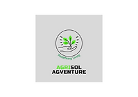 Agrisol Agventure .png