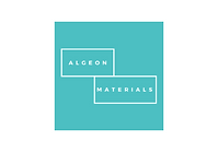 Algeon Materials .png