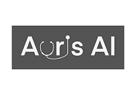Auris AI.png