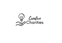 Creative Charities .png