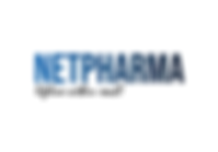Netpharma.png