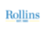 Rollins_HoverBox.png