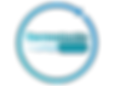 thermoplastik_logo.png