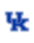 University of Kentucky_HoverBox.png